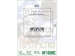 Φίλτρο Λαδιού HIFLO "HF160RC"